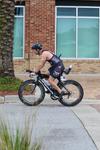 IMG_0460 (cam 2)