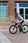 IMG_0472 (cam 2)