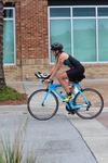 IMG_0480 (cam 2)