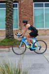 IMG_0481 (cam 2)