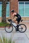 IMG_0490 (cam 2)