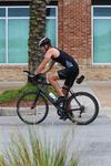 IMG_0491 (cam 2)