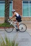 IMG_0504 (cam 2)