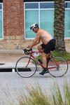 IMG_0558 (cam 2)