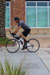IMG_0569 (cam 2)