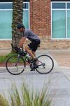 IMG_0570 (cam 2)