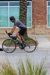 IMG_0571 (cam 2)