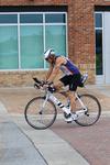 IMG_0574 (cam 2)