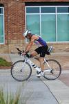 IMG_0576 (cam 2)