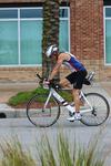 IMG_0578 (cam 2)