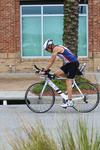 IMG_0579 (cam 2)