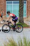 IMG_0587 (cam 2)