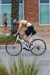 IMG_0589 (cam 2)
