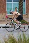 IMG_0590 (cam 2)