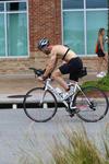 IMG_0591 (cam 2)