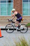 IMG_0610 (cam 2)