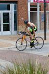 IMG_0611 (cam 2)