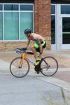 IMG_0616 (cam 2)
