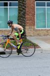IMG_0620 (cam 2)