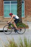 IMG_0626 (cam 2)