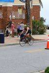 IMG_0629 (cam 2)