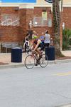 IMG_0631 (cam 2)