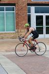 IMG_0633 (cam 2)