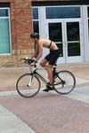 IMG_0645 (cam 2)
