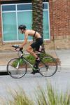 IMG_0650 (cam 2)