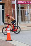 IMG_0654 (cam 2)