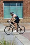IMG_0670 (cam 2)