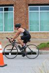 IMG_0696 (cam 2)