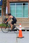 IMG_0698 (cam 2)