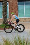 IMG_0720 (cam 2)