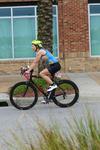 IMG_0721 (cam 2)