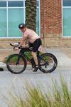 IMG_0729 (cam 2)
