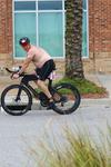 IMG_0730 (cam 2)