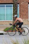 IMG_0902 (cam 2)