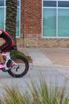 IMG_0922 (cam 2)
