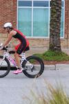 IMG_0923 (cam 2)