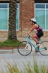 IMG_0932 (cam 2)