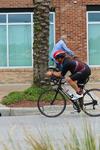 IMG_0940 (cam 2)