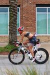 IMG_0964 (cam 2)