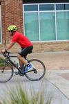 IMG_0981 (cam 2)