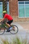 IMG_0982 (cam 2)