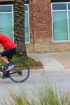 IMG_0983 (cam 2)