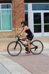 IMG_0987 (cam 2)