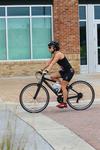 IMG_0988 (cam 2)