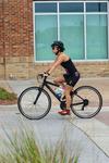 IMG_0990 (cam 2)