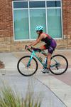 IMG_0995 (cam 2)